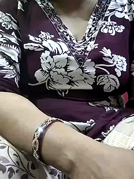 sexy payal hot online show from 04/23/26, 07:05