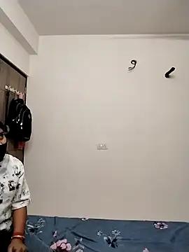 Snapshot of kavyasharma0 chatting on 04/08/26, 05:13 kavyasharma0 online show from 04/08/26, 05:13