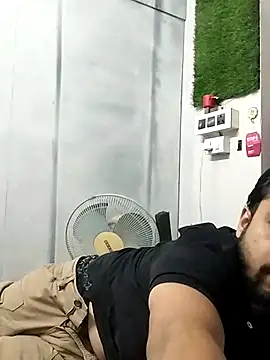 hornydaddy 21 online show from 04/08/26, 01:44