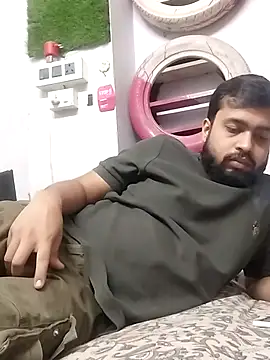 hornydaddy 21 online show from 04/09/26, 02:11