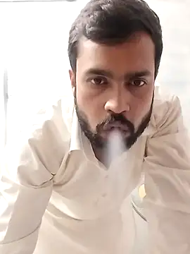 hornydaddy 21 online show from 04/10/26, 04:23