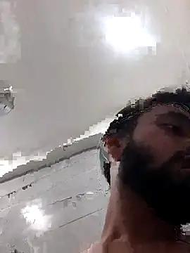 hornydaddy 21 online show from 04/12/26, 08:03