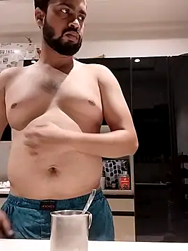 hornydaddy 21 online show from 04/14/26, 07:31