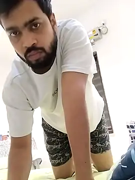 hornydaddy 21 online show from 04/16/26, 06:52