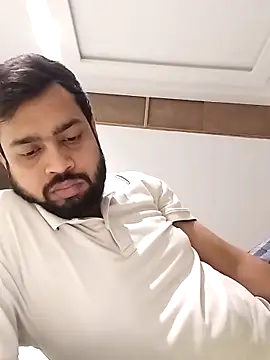 hornydaddy 21 online show from 04/18/26, 07:07