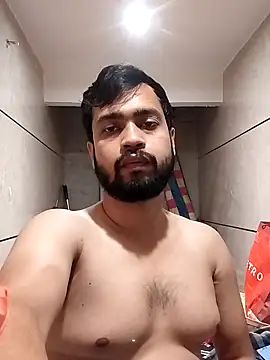 hornydaddy 21 online show from 04/18/26, 07:58