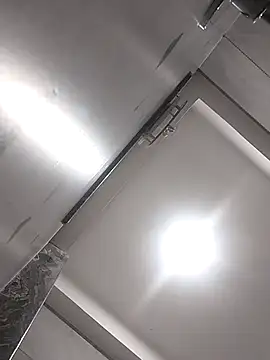 hornydaddy 21 online show from 04/20/26, 07:59