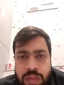 hornydaddy 21 online show from 04/21/26, 07:17