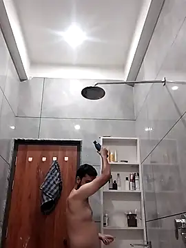 hornydaddy 21 online show from 06/25/26, 07:18