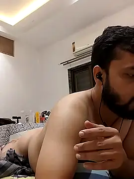 hornydaddy 21 online show from 07/22/26, 07:38