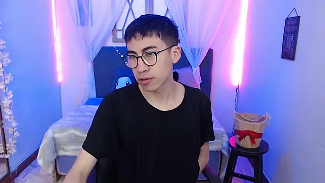 Andy Norton online show from 04/21/26, 03:57