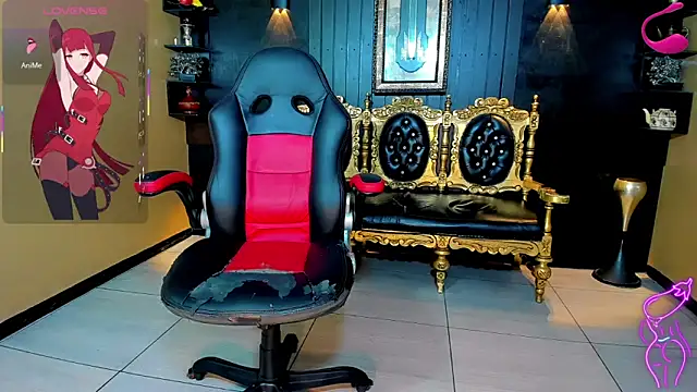 tanya scott  online show from 04/17/26, 07:17