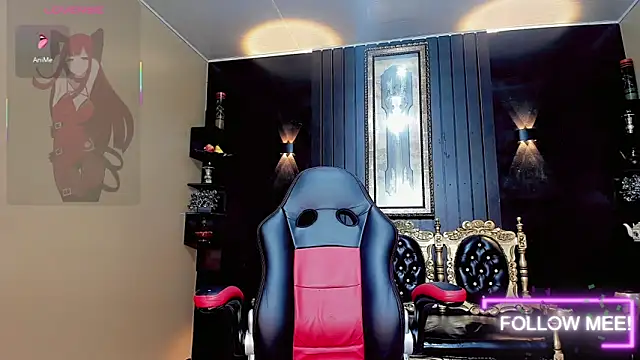 tanya scott  online show from 04/23/26, 07:05