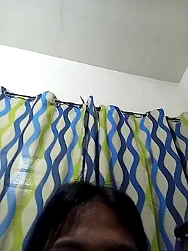 Alexafoxtt online show from 04/16/26, 02:56