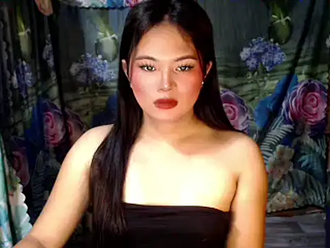 Alexafoxtt online show from 04/17/26, 05:38