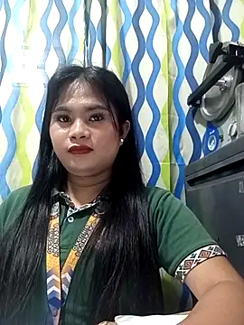 Alexafoxtt online show from 04/23/26, 06:03