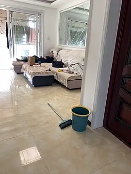 beibei-10 online show from 04/18/26, 08:18