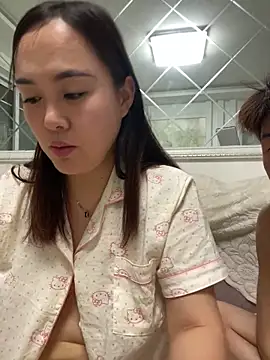 beibei-10 online show from 04/22/26, 11:45