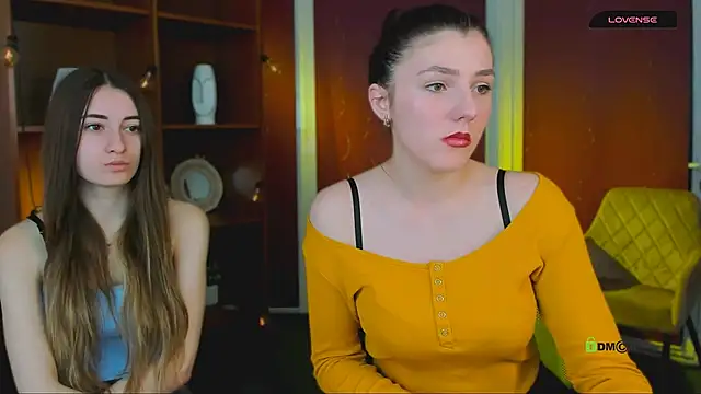 alma heart online show from 04/23/26, 11:09