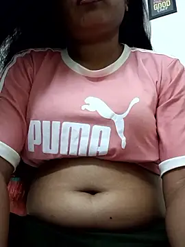 Dr beby online show from 04/23/26, 05:48