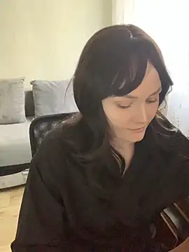 Ann Hunt online show from 04/16/26, 07:31