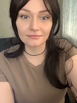 Ann Hunt online show from 04/23/26, 08:24