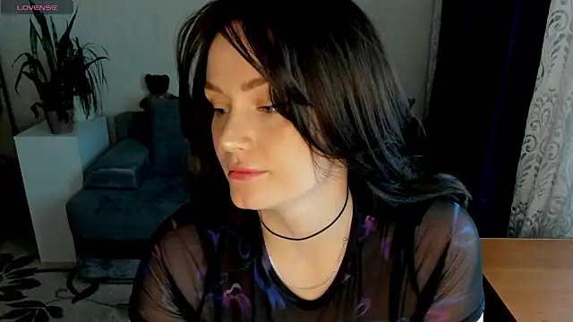 Snapshot of Ann_Hunt chatting on 05/28/26, 07:16 Ann Hunt online show from 05/28/26, 07:16