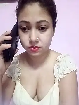 Hot Soniya 08 online show from 04/18/26, 07:18