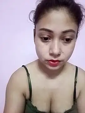 Hot Soniya 08 online show from 04/21/26, 07:39