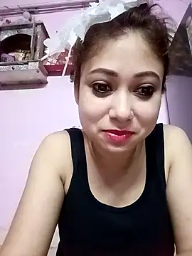 Hot Soniya 08 online show from 04/28/26, 07:30