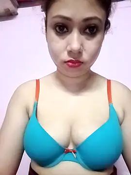Hot Soniya 08 online show from 04/29/26, 08:59