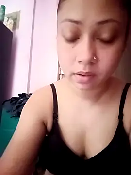 Hot Soniya 08 online show from 05/02/26, 05:56