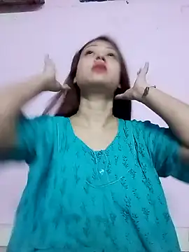 Hot Soniya 08 online show from 05/06/26, 06:46