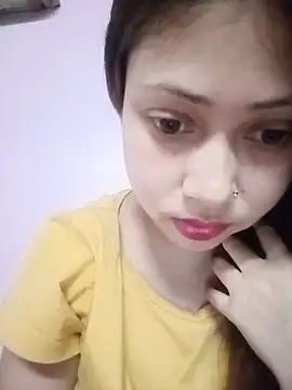 Hot Soniya 08 online show from 05/07/26, 01:38