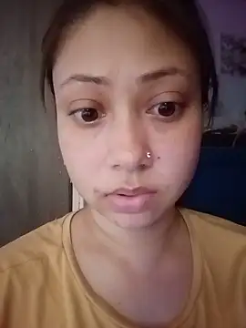 Hot Soniya 08 online show from 05/08/26, 10:31