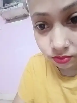 Hot Soniya 08 online show from 05/09/26, 06:35