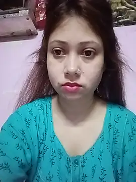 Hot Soniya 08 online show from 05/10/26, 02:55