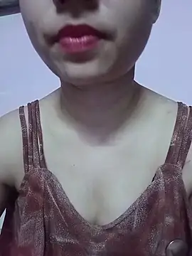 Hot Soniya 08 online show from 05/12/26, 10:29