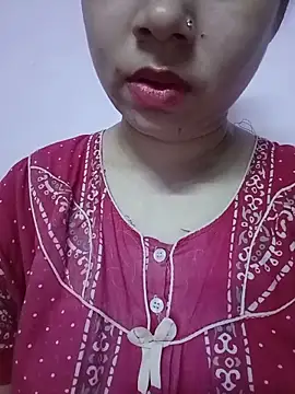 Hot Soniya 08 online show from 05/13/26, 07:55