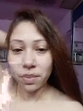 Hot Soniya 08 online show from 05/15/26, 02:02