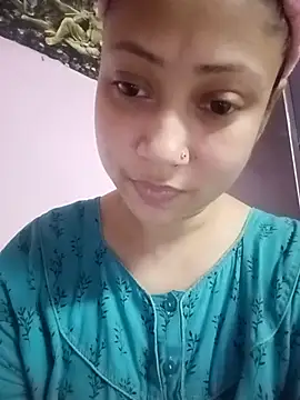 Hot Soniya 08 online show from 05/16/26, 05:23