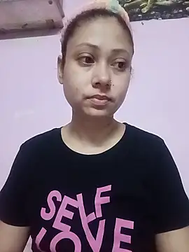 Hot Soniya 08 online show from 05/17/26, 05:09