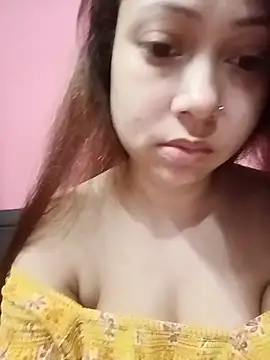 Hot Soniya 08 online show from 05/20/26, 06:47