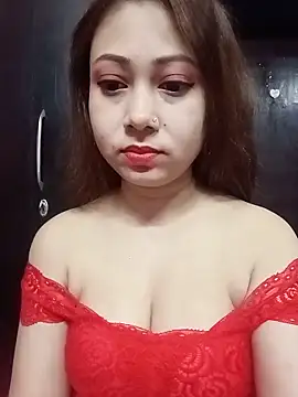 Hot Soniya 08 online show from 05/21/26, 05:09