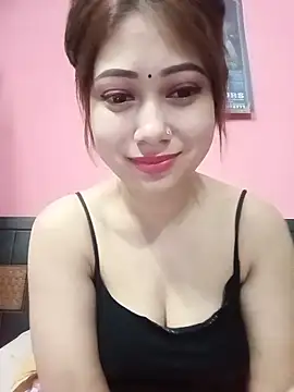 Hot Soniya 08 online show from 05/22/26, 02:01