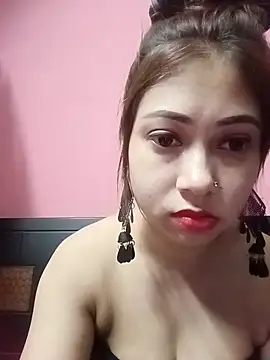 Hot Soniya 08 online show from 05/27/26, 12:57