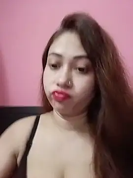 Hot Soniya 08 online show from 05/28/26, 08:11
