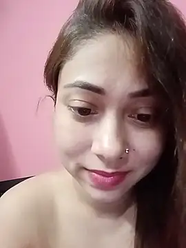 Hot Soniya 08 online show from 05/28/26, 08:17