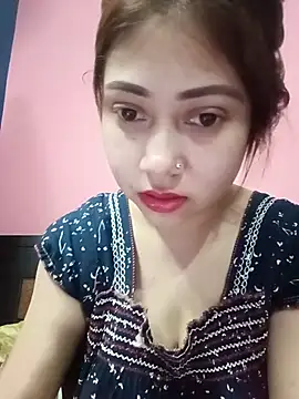 Hot Soniya 08 online show from 05/29/26, 10:02