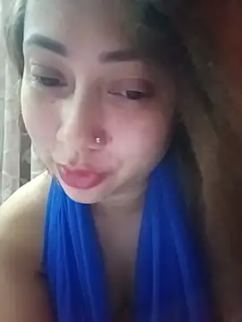 Hot Soniya 08 online show from 05/30/26, 06:16